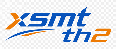 xsmt th2